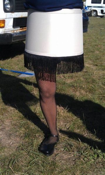 morning picdump 72 pics 14.html - 72 HD Photos | Premium Gallery 2011