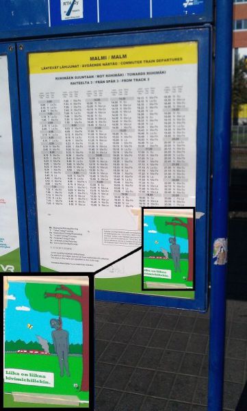 morning picdump 72 pics 14.html - 72 HD Photos | Premium Gallery 2011