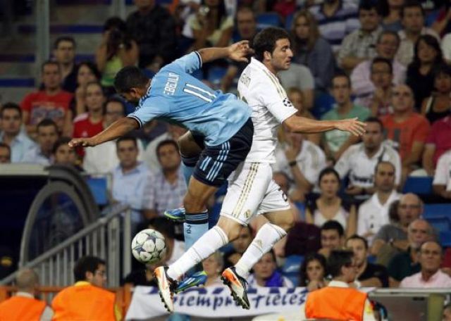 morning picdump 72 pics 14.html - 72 HD Photos | Premium Gallery 2011