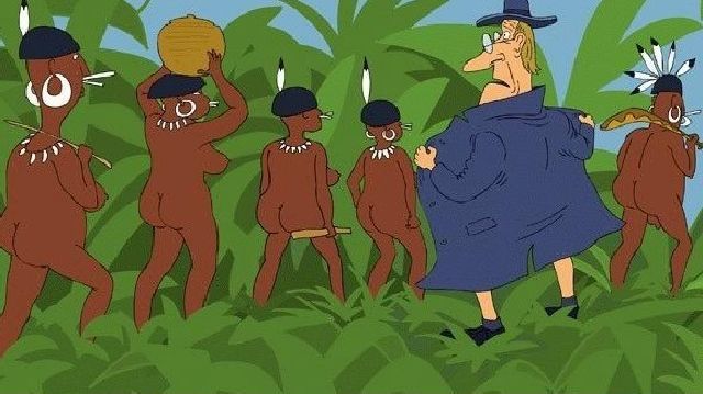 morning picdump 55 pics 21.html - 55 HD Photos | Premium Gallery 2011