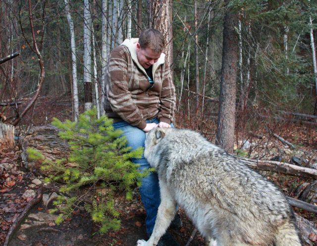 morning picdump 55 pics 21.html - 55 HD Photos | Premium Gallery 2011