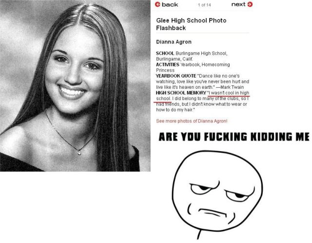 morning picdump 55 pics 21.html - 55 HD Photos | Premium Gallery 2011