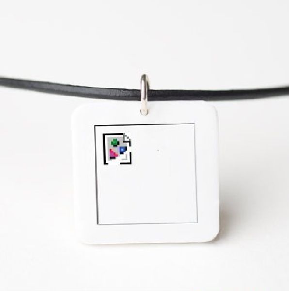 morning picdump 55 pics 21.html - 55 HD Photos | Premium Gallery 2011