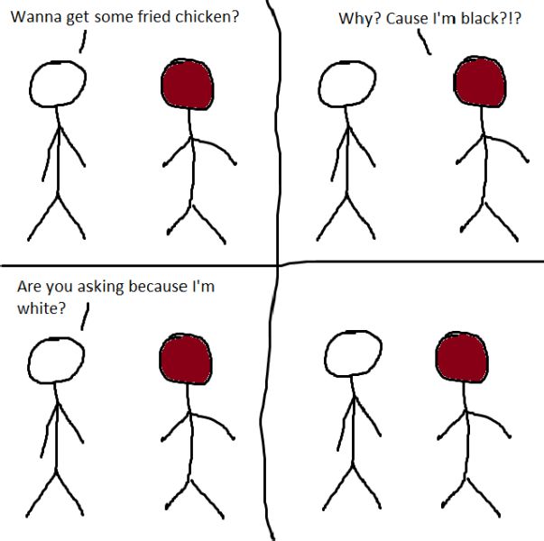 morning picdump 55 pics 21.html - 55 HD Photos | Premium Gallery 2011