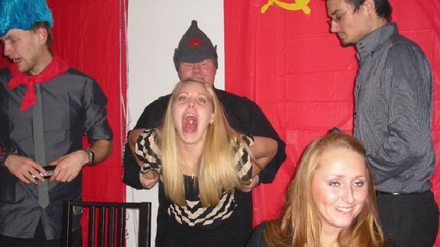 morning picdump 55 pics 21.html - 55 HD Photos | Premium Gallery 2011