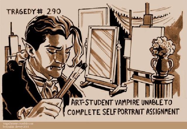 morning picdump 55 pics 21.html - 55 HD Photos | Premium Gallery 2011