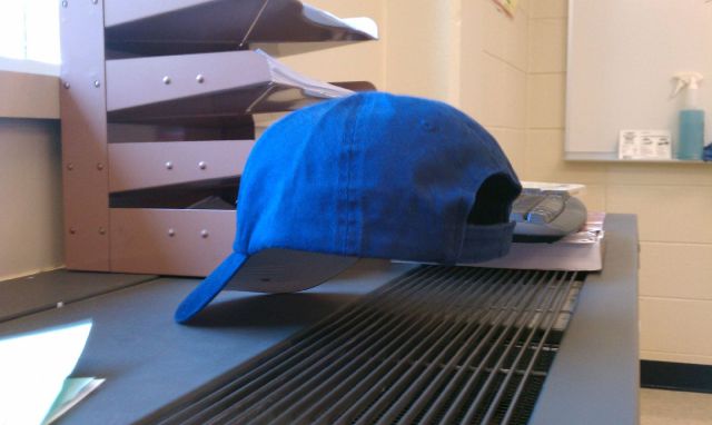 morning picdump 55 pics 21.html - 55 HD Photos | Premium Gallery 2011