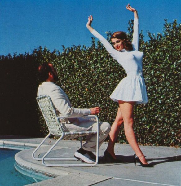 morning picdump 55 pics 21.html - 55 HD Photos | Premium Gallery 2011