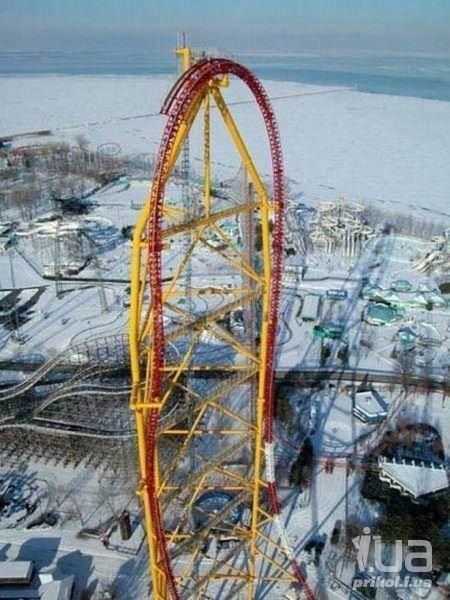 morning picdump 55 pics 21.html - 55 HD Photos | Premium Gallery 2011