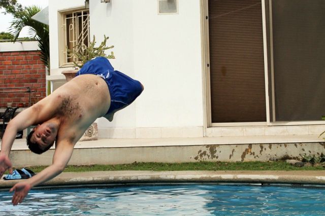 morning picdump 55 pics 21.html - 55 HD Photos | Premium Gallery 2011