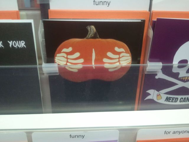 morning picdump 55 pics 21.html - 55 HD Photos | Premium Gallery 2011