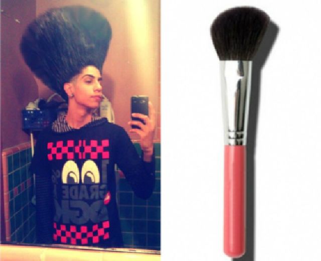 morning picdump 55 pics 21.html - 55 HD Photos | Premium Gallery 2011