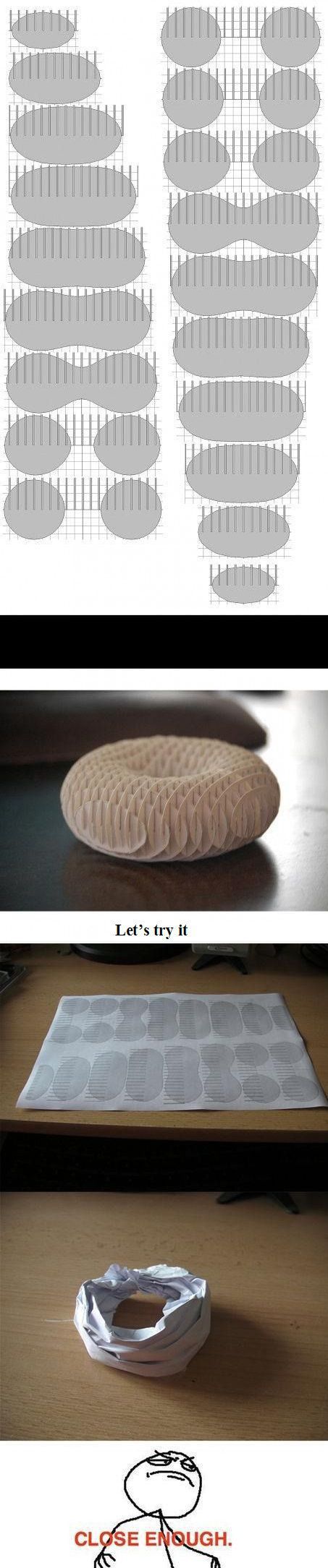 morning picdump 55 pics 21.html - 55 HD Photos | Premium Gallery 2011