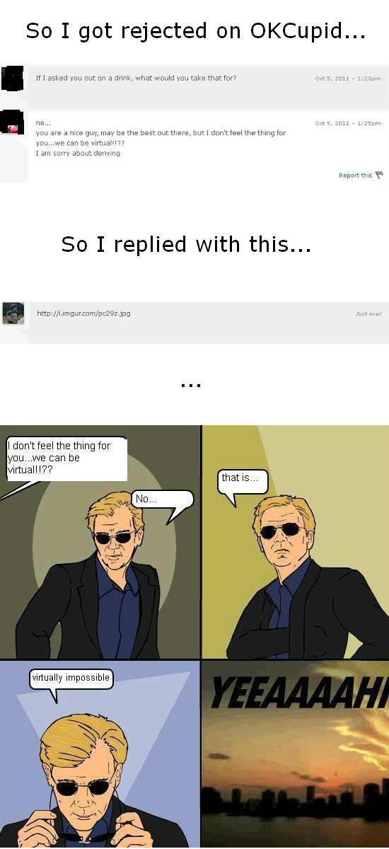 morning picdump 55 pics 21.html - 55 HD Photos | Premium Gallery 2011