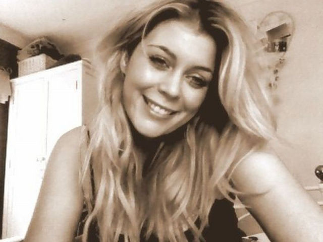 Beautiful Girls With Beautiful Hair