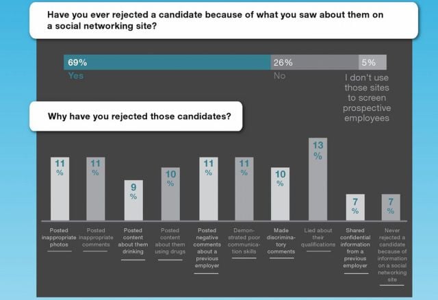 morning picdump 69 pics 8.html - 69 HD Photos | Premium Gallery 2011