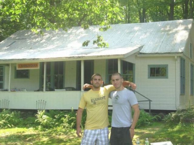 morning picdump 69 pics 8.html - 69 HD Photos | Premium Gallery 2011