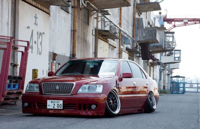 morning picdump 69 pics 8.html - 69 HD Photos | Premium Gallery 2011