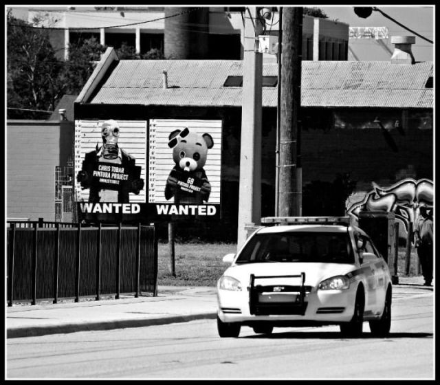 morning picdump 69 pics 8.html - 69 HD Photos | Premium Gallery 2011