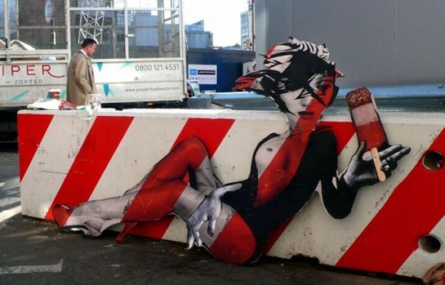 morning picdump 69 pics 8.html - 69 HD Photos | Premium Gallery 2011