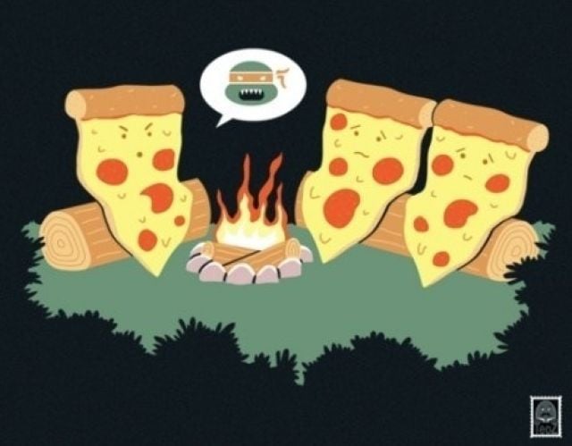 morning picdump 69 pics 8.html - 69 HD Photos | Premium Gallery 2011