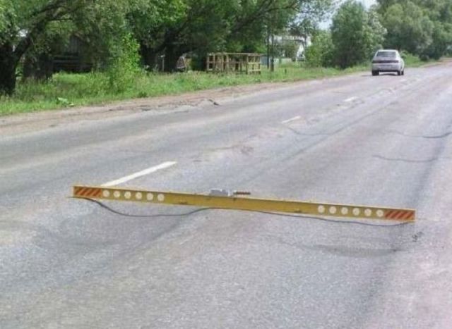 morning picdump 69 pics 8.html - 69 HD Photos | Premium Gallery 2011