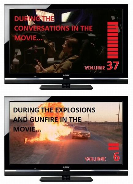 morning picdump 69 pics 8.html - 69 HD Photos | Premium Gallery 2011