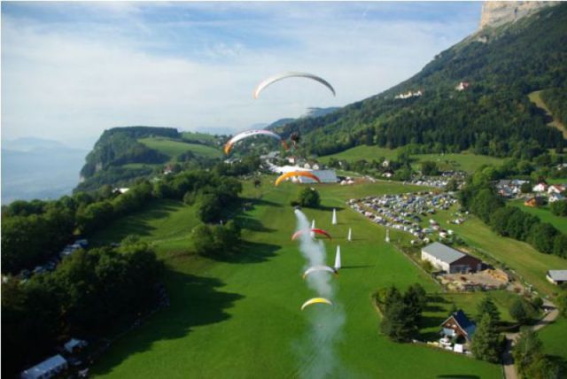 morning picdump 69 pics 8.html - 69 HD Photos | Premium Gallery 2011