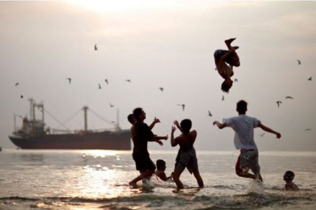 morning picdump 69 pics 8.html - 69 HD Photos | Premium Gallery 2011