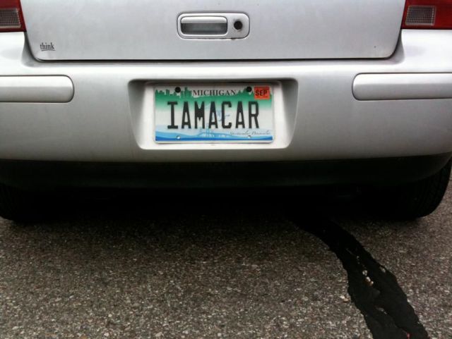 morning picdump 69 pics 8.html - 69 HD Photos | Premium Gallery 2011