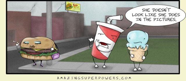 morning picdump 69 pics 8.html - 69 HD Photos | Premium Gallery 2011