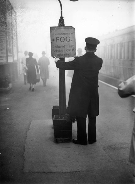 morning picdump 69 pics 8.html - 69 HD Photos | Premium Gallery 2011