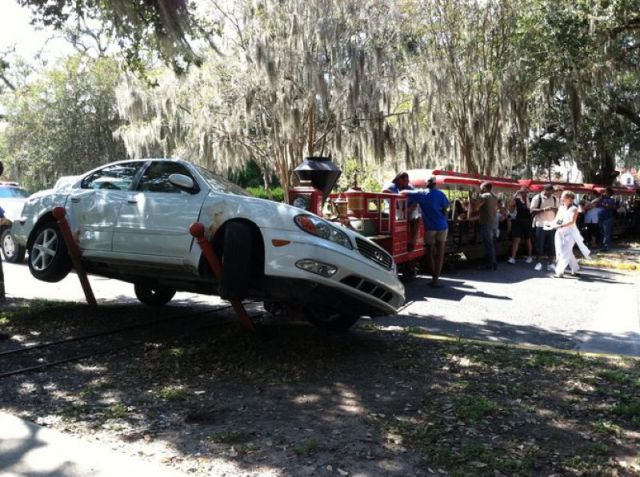 morning picdump 69 pics 8.html - 69 HD Photos | Premium Gallery 2011