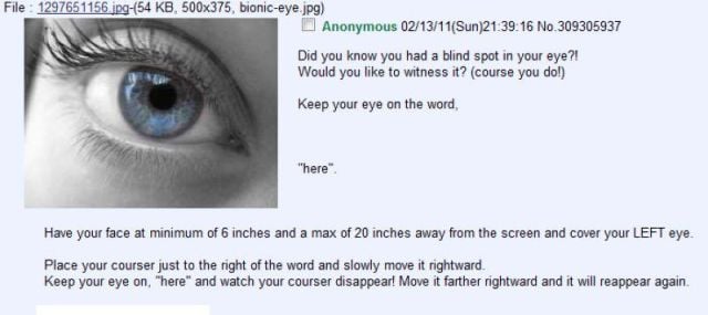 morning picdump 69 pics 8.html - 69 HD Photos | Premium Gallery 2011