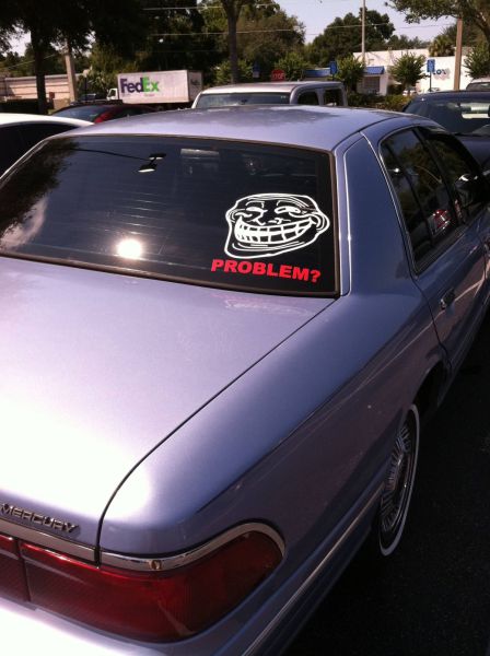 morning picdump 69 pics 8.html - 69 HD Photos | Premium Gallery 2011