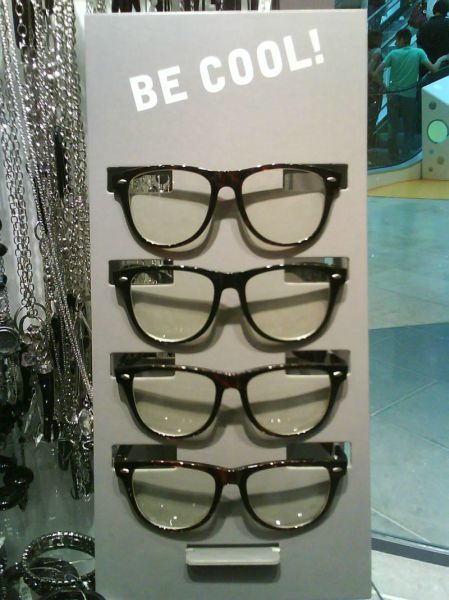 morning picdump 69 pics 8.html - 69 HD Photos | Premium Gallery 2011