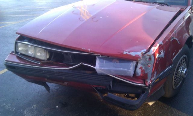 morning picdump 69 pics 8.html - 69 HD Photos | Premium Gallery 2011