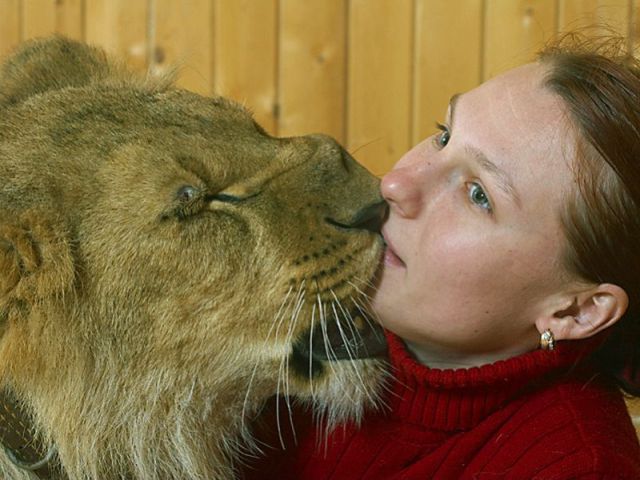 morning picdump 69 pics 8.html - 69 HD Photos | Premium Gallery 2011