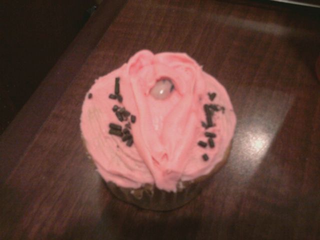 morning picdump 69 pics 8.html - 69 HD Photos | Premium Gallery 2011