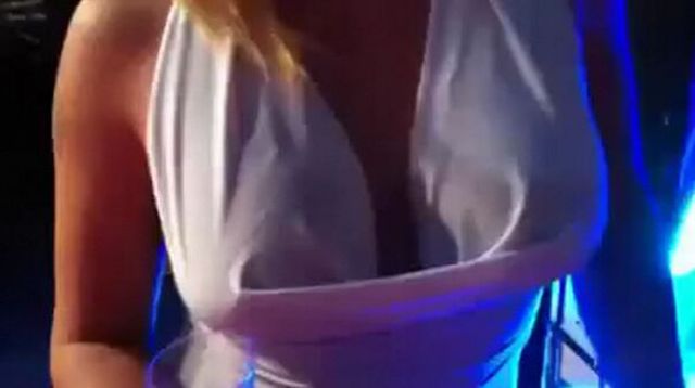 Now, This Is Magic! [VIDEO]