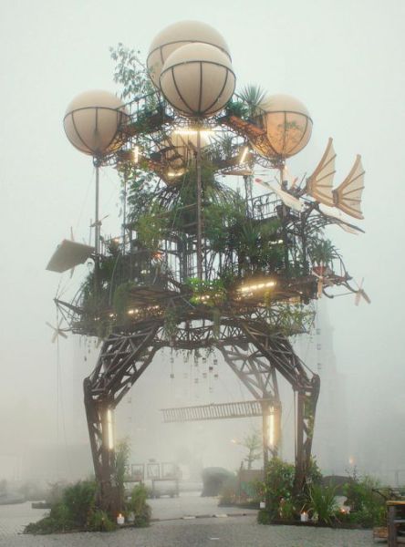 morning picdump 63 pics 15.html - 63 HD Photos | Premium Gallery 2011