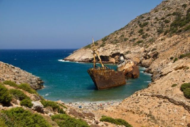 morning picdump 63 pics 15.html - 63 HD Photos | Premium Gallery 2011