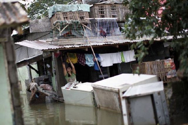 morning picdump 63 pics 15.html - 63 HD Photos | Premium Gallery 2011