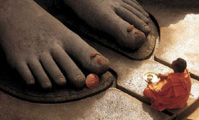 morning picdump 63 pics 15.html - 63 HD Photos | Premium Gallery 2011