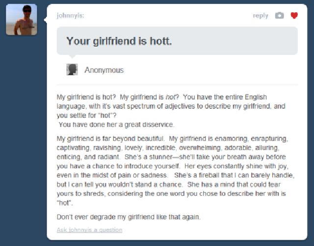 morning picdump 63 pics 15.html - 63 HD Photos | Premium Gallery 2011