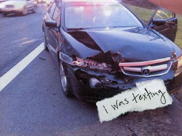 morning picdump 63 pics 15.html - 63 HD Photos | Premium Gallery 2011