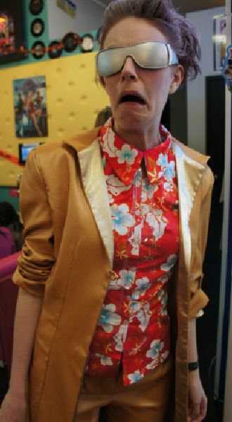 morning picdump 63 pics 15.html - 63 HD Photos | Premium Gallery 2011