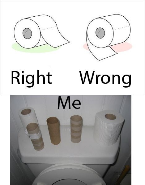 morning picdump 63 pics 15.html - 63 HD Photos | Premium Gallery 2011