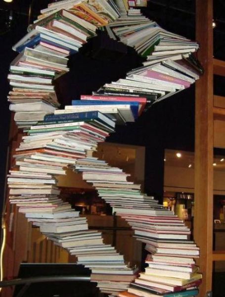 morning picdump 63 pics 15.html - 63 HD Photos | Premium Gallery 2011