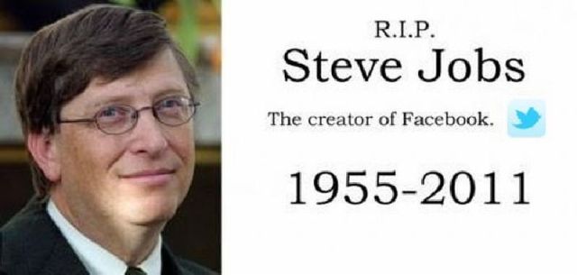 morning picdump 63 pics 15.html - 63 HD Photos | Premium Gallery 2011